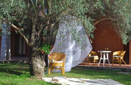 Appartamenti Vecchio Stazzo - Foto 30