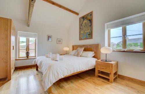 3 Bed in Padstow oc-p00357 - Foto 18