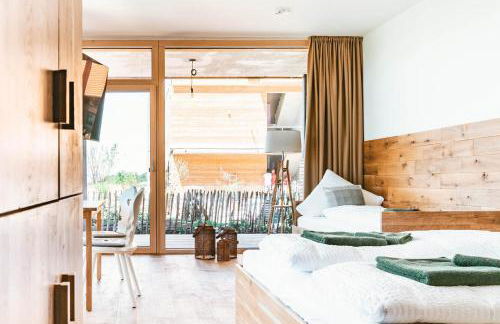 Gut Hügle Erlebnishof & Spa - Foto 38