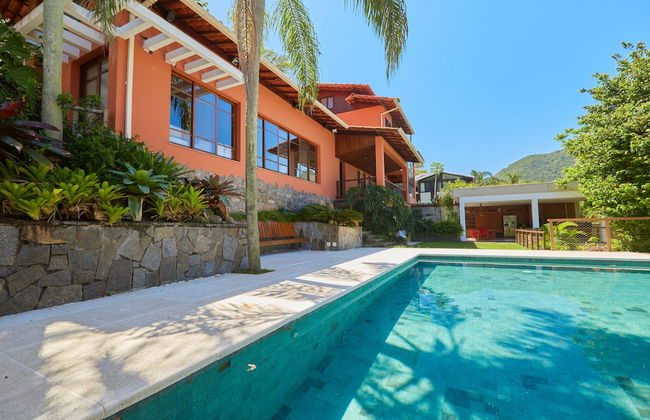 ITACOA LUXO - Foto 55