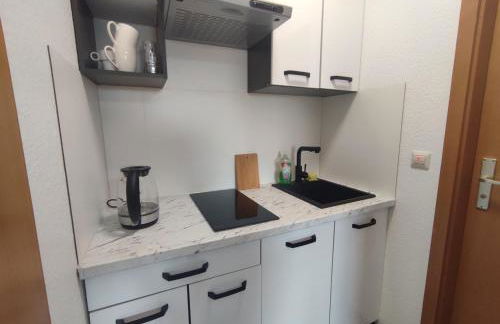 My-Skypalace Bad Rappenau - Foto 19