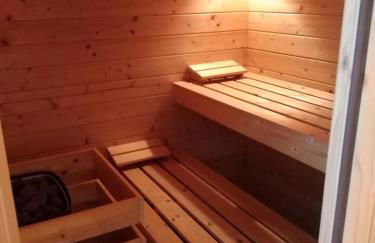 Ferienhaus Eggers - Foto 14