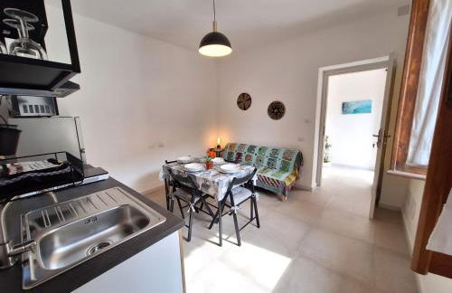 Sunset Beach House Buggerru - Foto 34