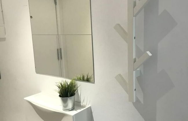 Apartamento Rhode 1B - Foto 17