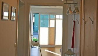 Pferdestall - Foto 3