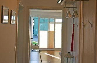 Pferdestall - Foto 3