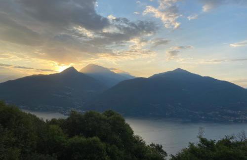 Il Nocciolo - Foto 42