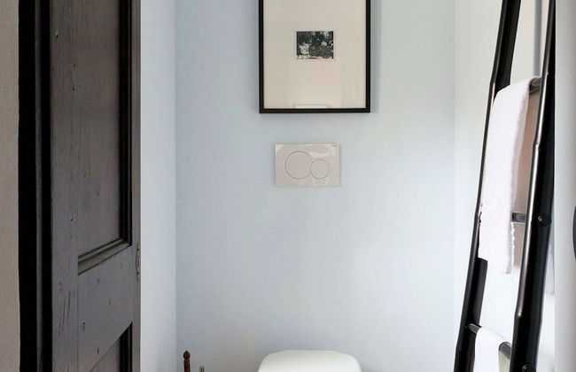 Apartment in a Famous Monferrato Castle - Foto 9