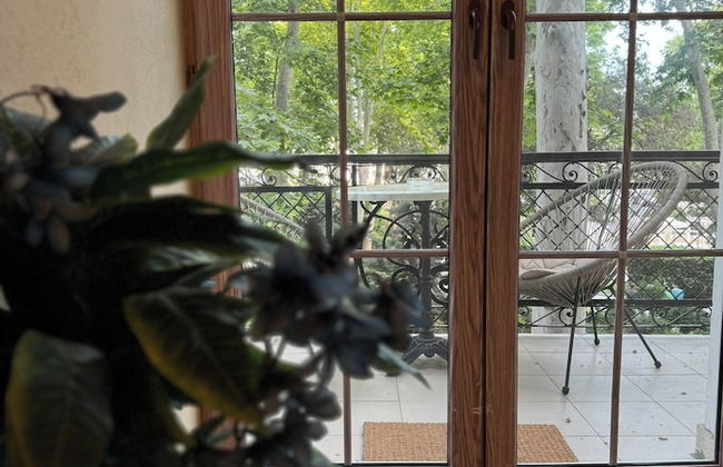 Downtown Apartments Baku - Foto 10