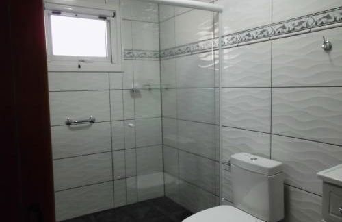 Pousada Apartamento na Serra - Foto 31