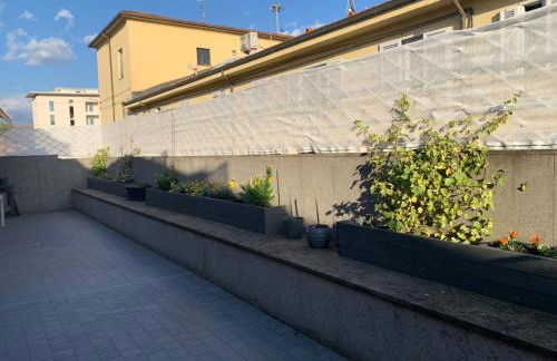 La Terrazza - Foto 5