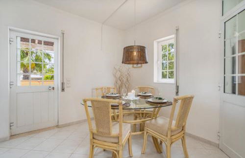 Casinha Vistamar - Foto 13