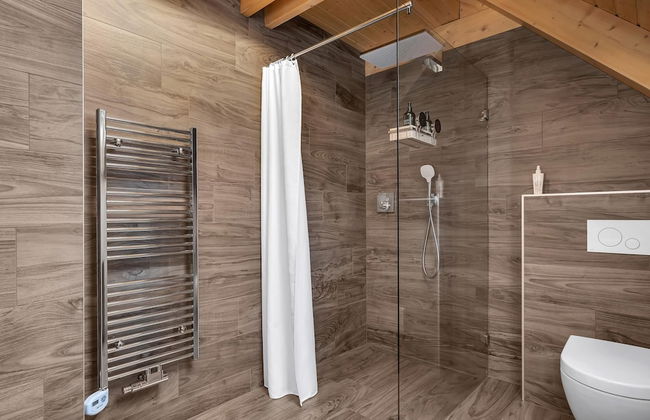 Rokytnice Krl470 in Rokytnice nad Jizerou - Photo 37