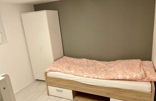 Haus Balke - Foto 18