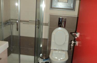 Violeta Apartments - Foto 17