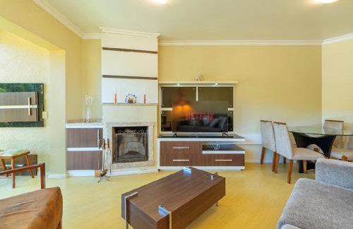 Duplex - Lago Joaquina - Foto 5