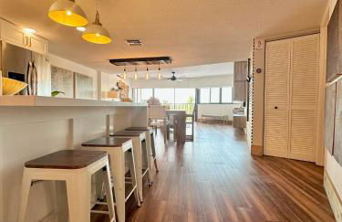 Villa Valbuena Gem Key Largo 2 Kings Marina Pickleball Tennis 3 Pools Remodeled 2025 - Foto 12