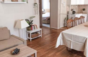 Verrière & parement en centre-ville - Foto 31