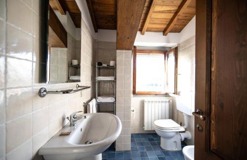 Agriturismo Francini - Foto 14