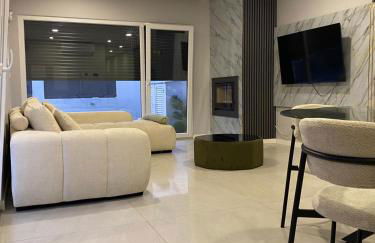 MoradiaT4 com piscina - Foto 23