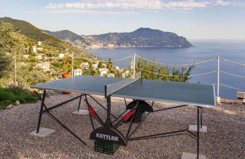 Sea South front property1/2acre.Gardens pool hydro - Foto 80