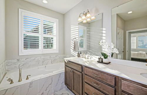 The Peninsula --- 24647 Navigators Walk - Foto 14