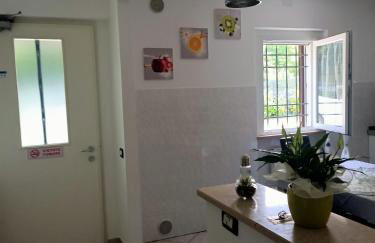 La casa dei ricordi - Foto 7