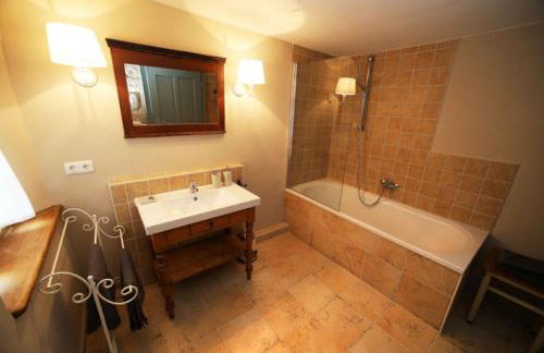 Ferienhaus Lindenhof Graupa - Photo 15