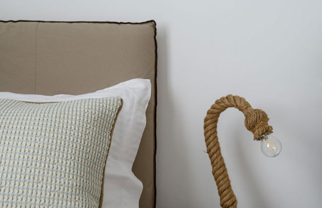 Kimolos Houses - Foto 1