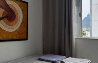 Top location at Flamengo-Rio de Janeiro - Foto 22