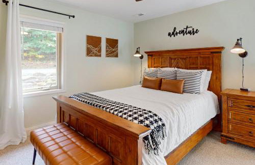 Sky Reach at Beech - Foto 16