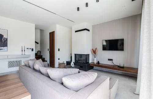 Kolchis Urban Villas - Photo 18