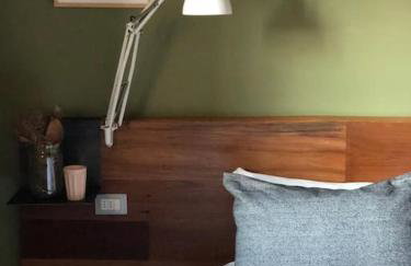 Yellow House by Costanza - Foto 12