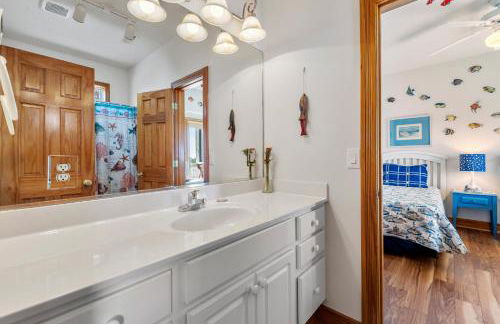 Shallowbag Bay 704 - Foto 27