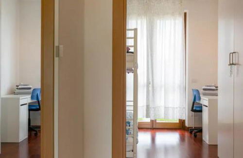 Casa Giulia - Foto 25