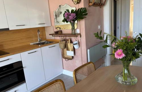 ballota 21 - Foto 30