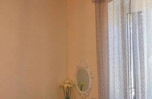 Apartments Kut - Photo 12