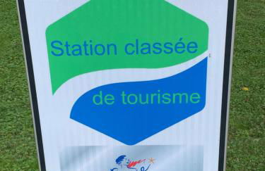 Duplex terrasse - Foto 40