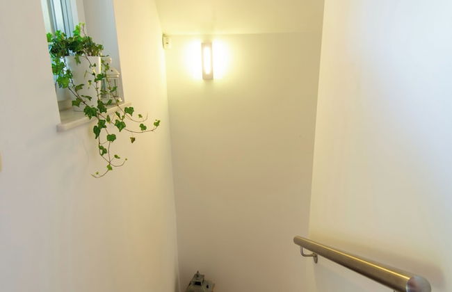 Vineyard cottage Jelenov hrib - Foto 19