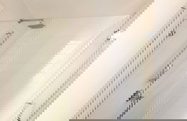 Rouge Eilat - Foto 13