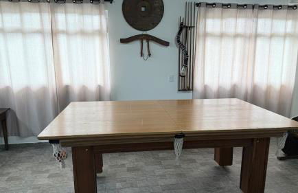 Country house with beautiful landscape - Photo 31