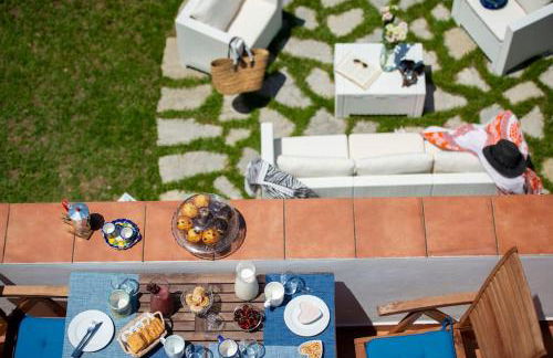 Domus Ursula - Foto 14