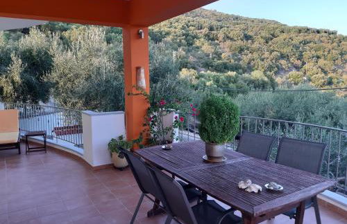 Olive Tree Apartments - Foto 8