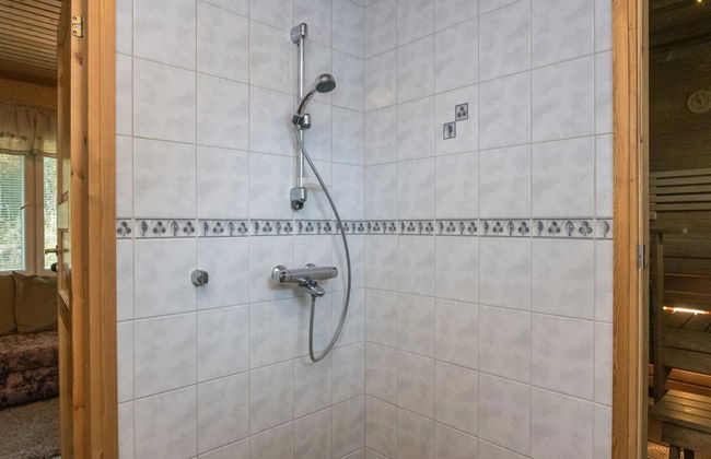 Orava-apaja - Foto 25