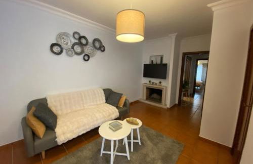 Sweet home - Foto 10