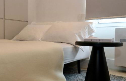 Luxury studio Garibaldi - perfect for couples - fully Equipped - Historical Centre - Photo 15