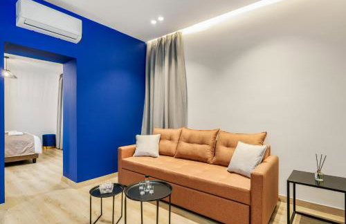 Princess of Axos Luxury Suites - Photo 18