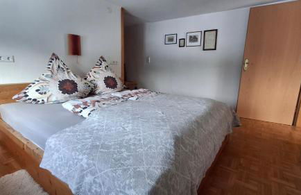 Ferienhof Ziegler- Sonnenschein - Foto 16