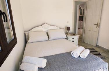 Via Ferrata Houses - Photo 12