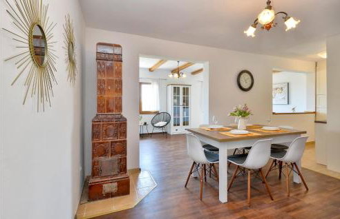 3 Bedroom Pet Friendly Home In Krasic - Foto 23